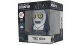 Figurina Joc The Nun Collectible No.77 13cm