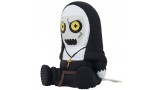 Figurina Joc The Nun Collectible No.77 13cm