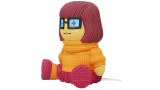Figurina Joc Scooby Doo Velma Collectible No.74 13cm