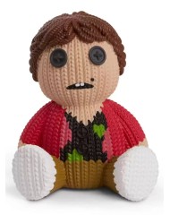 The Goonies Chunk Collectible No.21 13cm