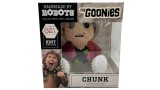 Figurina Joc The Goonies Chunk Collectible No.21 13cm