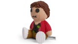 Figurina Joc The Goonies Chunk Collectible No.21 13cm