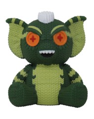 Gremlins Stripe Collectible No.41 13cm