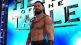 Joc Wwe 2k24 pentru PS4