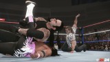 Joc Wwe 2k24 Deluxe Edition pentru PS4
