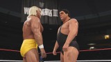 Joc Wwe 2k24 Deluxe Edition pentru PS4