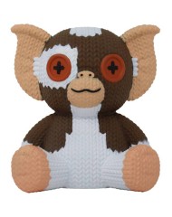 Gremlins Gizmo Collectible No.40 13cm