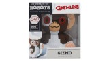 Figurina Joc Gremlins Gizmo Collectible No.40 13cm