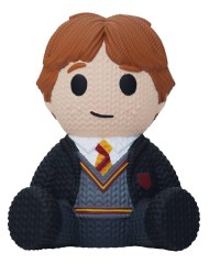 Harry Potter Ron Weasley Collectible No.64 13cm