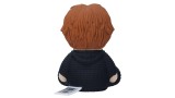 Figurina Joc Harry Potter Ron Weasley Collectible No.64 13cm