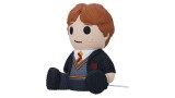 Figurina Joc Harry Potter Ron Weasley Collectible No.64 13cm