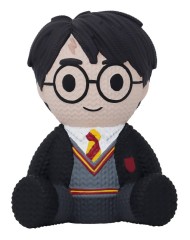 Harry Potter Collectible No.62 13cm