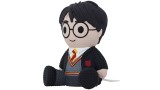 Figurina Joc Harry Potter Collectible No.62 13cm