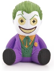 DC The Joker Collectible No.51 13cm