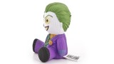 Figurina Joc DC The Joker Collectible No.51 13cm