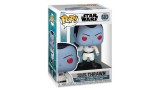 Figurina Joc Pop Star Wars Ahsoka S2 Grand Admiral Thrawn 683 10cm