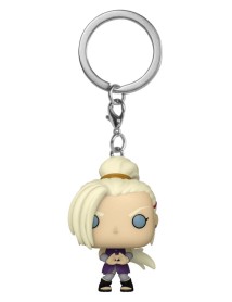 Breloc Funko Pocket Pop Naruto Shippuden Ino Yamanaka 