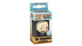Breloc Funko Pocket Pop Naruto Shippuden Ino Yamanaka
