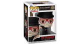 Figurina Joc Pop Movies Black Phone The Grabber* 1488 9cm