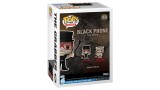 Figurina Joc Pop Movies Black Phone The Grabber* 1488 9cm