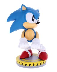 Cable Guys Sliding Sonic