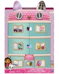 Gabbys Dollhouse Surprise Pack (6065400)