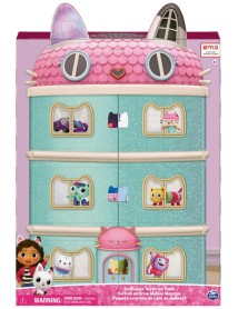 Gabby's Dollhouse Surprise Pack (6065400) 