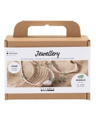 Mini Craft Kit Jewellery (977679)
