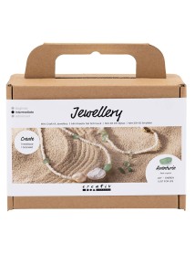 Mini Craft Kit Jewellery (977679) 