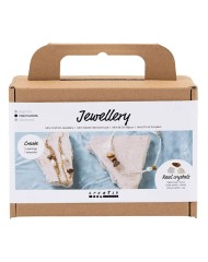 Diy Kit Mini Craft Kit Jewellery (977680)