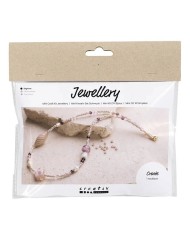 Mini Craft Kit Jewellery (977694)
