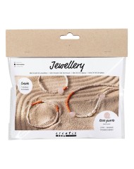 Mini Craft Kit Jewellery (977689)