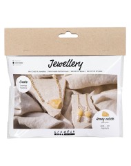 Mini Craft Kit Jewellery (977690)
