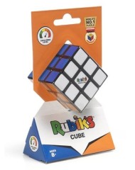 Rubiks 3x3 Cube (6063026)