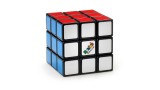 Rubiks 3x3 Cube (6063026)