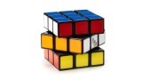 Rubiks 3x3 Cube (6063026)