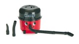 Henry Desk Vacuum