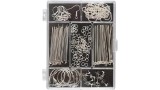 Diy Kit Jewlellery Starter Set (61368)