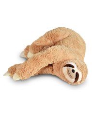 Plus Lifesize Sloth 90cm