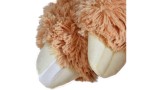 Jucarie Plus Lifesize Sloth 90cm