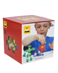 Plus Plus Mini Neon (3311)