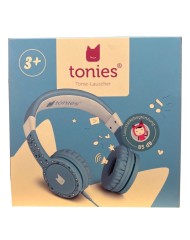 Casti Tonies Light Blue