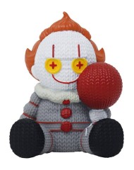 It Pennywise Collectible 13cm