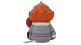 Figurina Joc It Pennywise Collectible 13cm