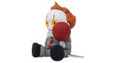 Figurina Joc It Pennywise Collectible 13cm