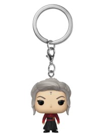 Breloc Funko Pocket Pop Disney Star Wars Ahsoka S2 Morgan Elsebeth 