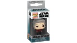 Breloc Funko Pocket Pop Disney Star Wars Ahsoka S2 Morgan Elsebeth