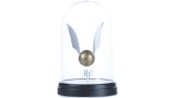 Lampa Paladone Harry Potter Golden Snitch (pp3906hpv5)