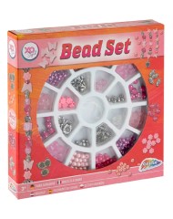 Grafix Bead Giftset (240023)