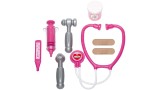  Set Ecoiffier Doctor (I-2875)